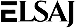 Elsaj